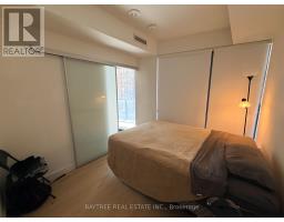 804 - 2a Church Street, Toronto, ON M5E0E1 Photo 10