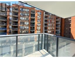 804 - 2a Church Street, Toronto, ON M5E0E1 Photo 12