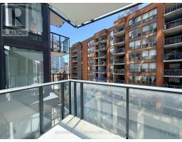 804 - 2a Church Street, Toronto, ON M5E0E1 Photo 13