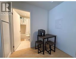 804 - 2a Church Street, Toronto, ON M5E0E1 Photo 6