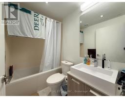 804 - 2a Church Street, Toronto, ON M5E0E1 Photo 7