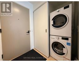 804 - 2a Church Street, Toronto, ON M5E0E1 Photo 8