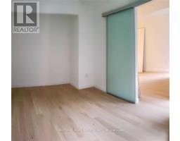 804 - 2a Church Street, Toronto, ON M5E0E1 Photo 9
