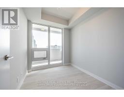 1202 - 2221 Yonge Street, Toronto, ON M4S0B8 Photo 10