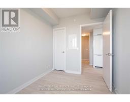 1202 - 2221 Yonge Street, Toronto, ON M4S0B8 Photo 11