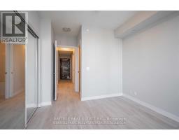 1202 - 2221 Yonge Street, Toronto, ON M4S0B8 Photo 12
