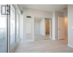 1202 - 2221 Yonge Street, Toronto, ON M4S0B8 Photo 13