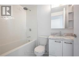 1202 - 2221 Yonge Street, Toronto, ON M4S0B8 Photo 14
