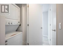 1202 - 2221 Yonge Street, Toronto, ON M4S0B8 Photo 15