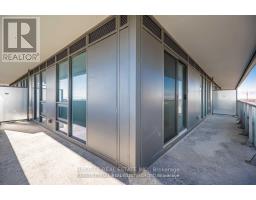 1202 - 2221 Yonge Street, Toronto, ON M4S0B8 Photo 16