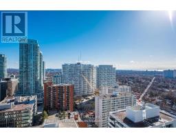 1202 - 2221 Yonge Street, Toronto, ON M4S0B8 Photo 17