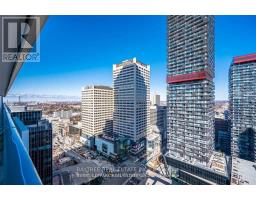1202 - 2221 Yonge Street, Toronto, ON M4S0B8 Photo 18