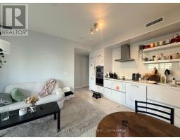 1202 - 2221 Yonge Street, Toronto, ON M4S0B8 Photo 20