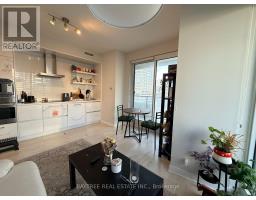 1202 - 2221 Yonge Street, Toronto, ON M4S0B8 Photo 21