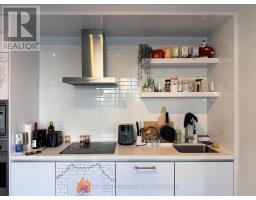 1202 - 2221 Yonge Street, Toronto, ON M4S0B8 Photo 22