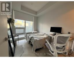 1202 - 2221 Yonge Street, Toronto, ON M4S0B8 Photo 24