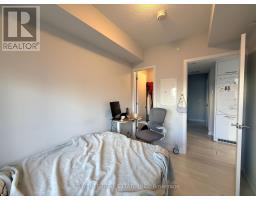 1202 - 2221 Yonge Street, Toronto, ON M4S0B8 Photo 25