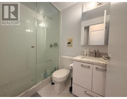 1202 - 2221 Yonge Street, Toronto, ON M4S0B8 Photo 26