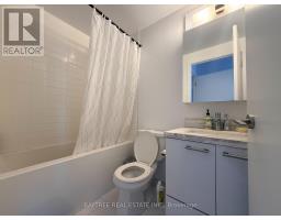 1202 - 2221 Yonge Street, Toronto, ON M4S0B8 Photo 27