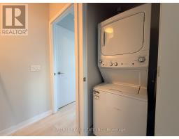 1202 - 2221 Yonge Street, Toronto, ON M4S0B8 Photo 28