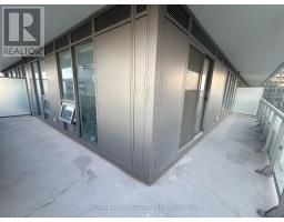 1202 - 2221 Yonge Street, Toronto, ON M4S0B8 Photo 29