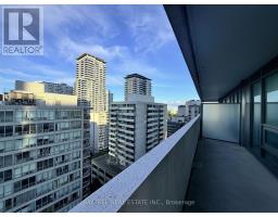1202 - 2221 Yonge Street, Toronto, ON M4S0B8 Photo 30
