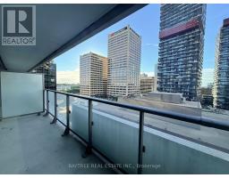 1202 - 2221 Yonge Street, Toronto, ON M4S0B8 Photo 31
