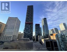 1202 - 2221 Yonge Street, Toronto, ON M4S0B8 Photo 32
