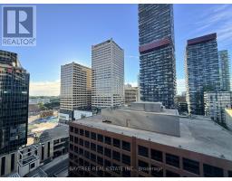 1202 - 2221 Yonge Street, Toronto, ON M4S0B8 Photo 33