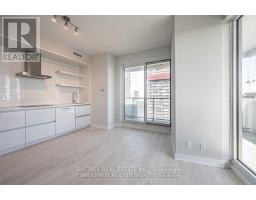 1202 - 2221 Yonge Street, Toronto, ON M4S0B8 Photo 6