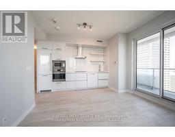 1202 - 2221 Yonge Street, Toronto, ON M4S0B8 Photo 7