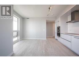 1202 - 2221 Yonge Street, Toronto, ON M4S0B8 Photo 8