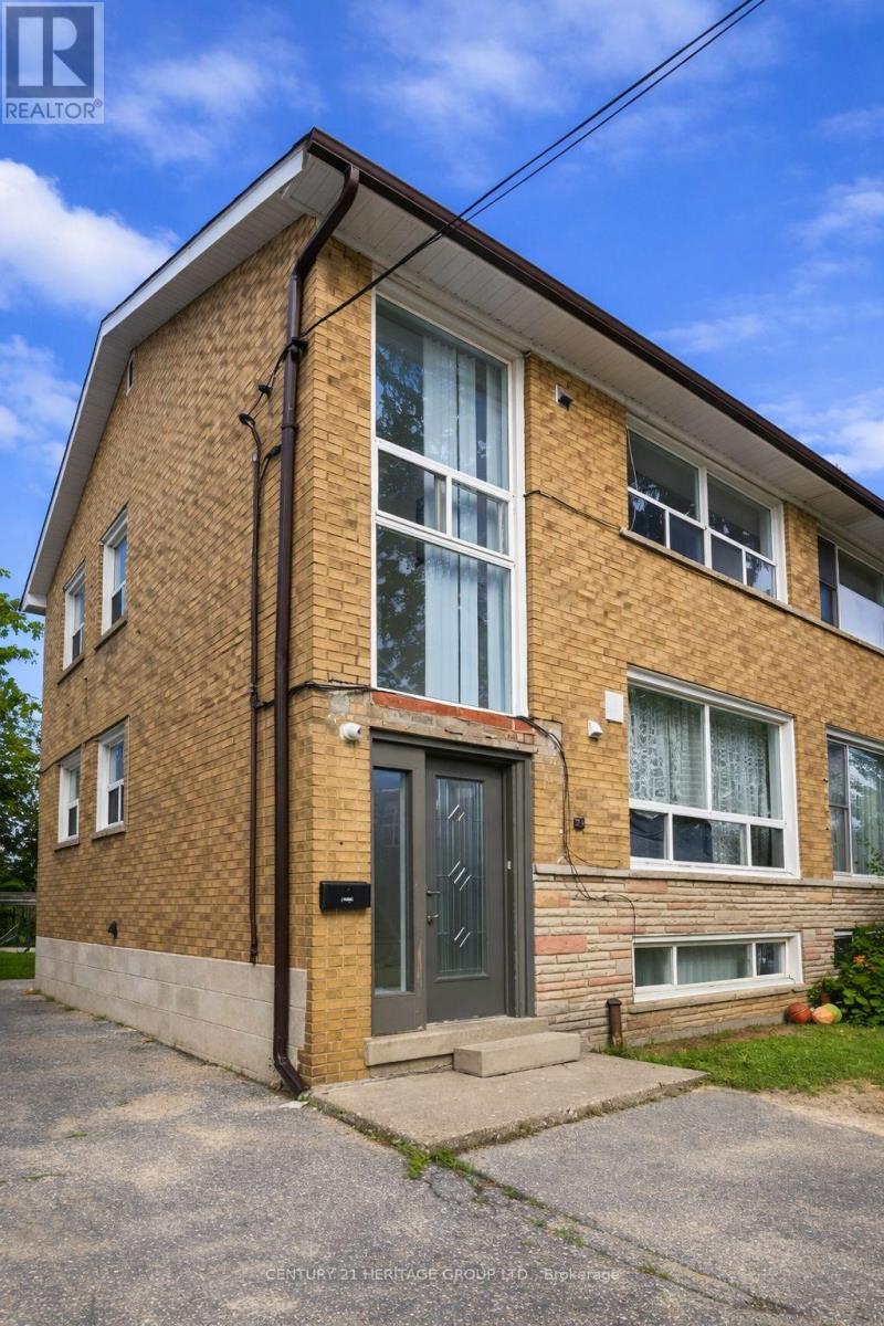 21 GARTHDALE COURT - 13
