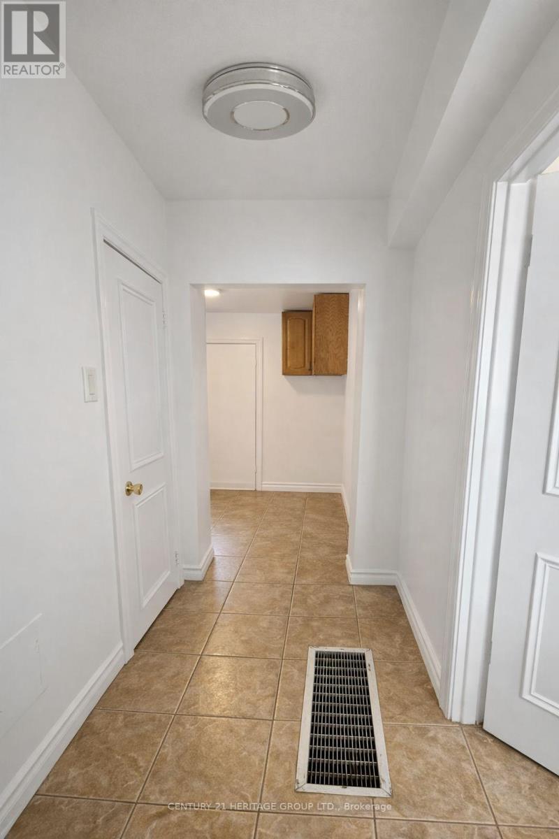 21 GARTHDALE COURT - 8