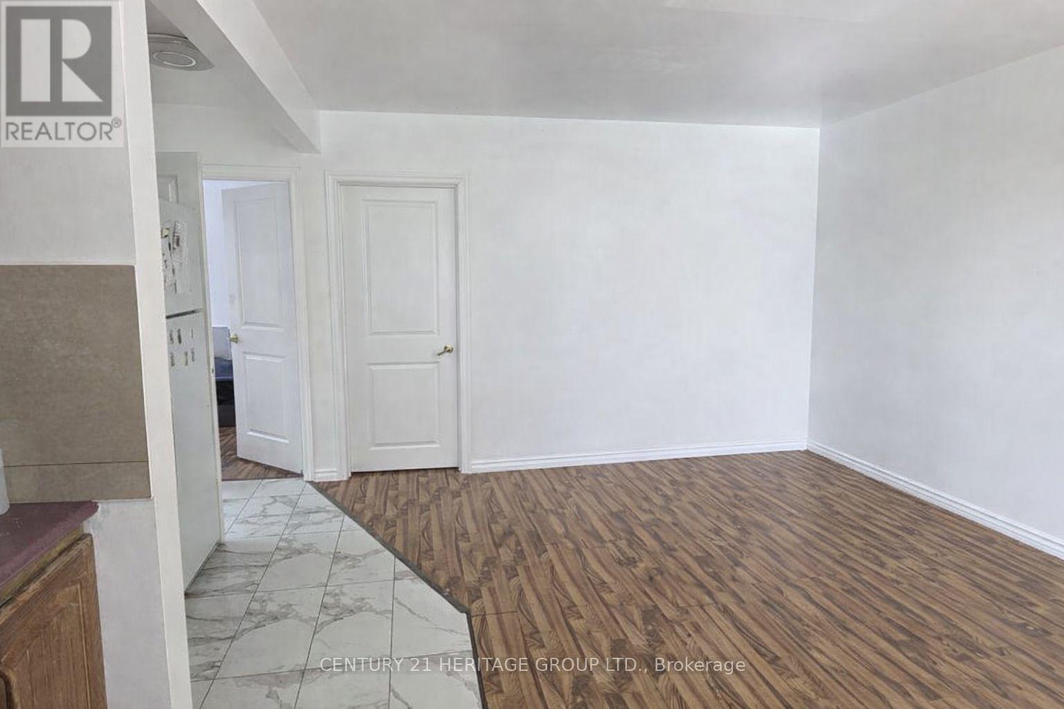 21 GARTHDALE COURT - 9