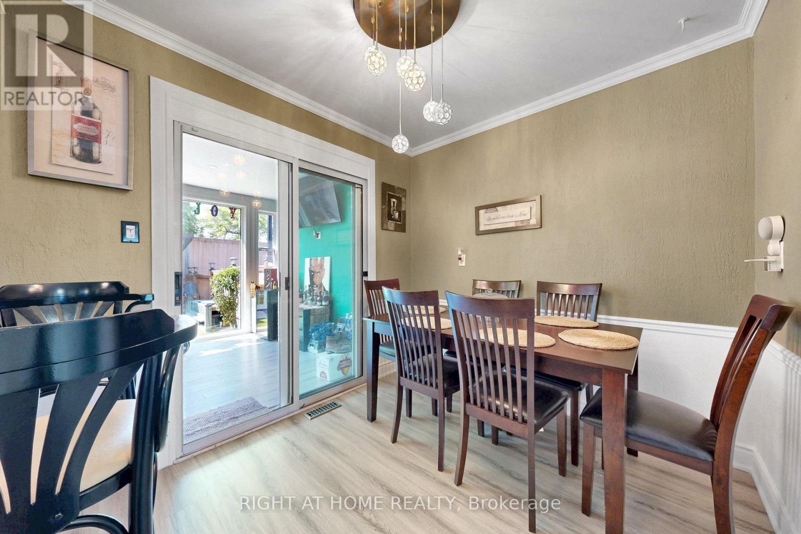 41 FLAMINGO CRESCENT - 16