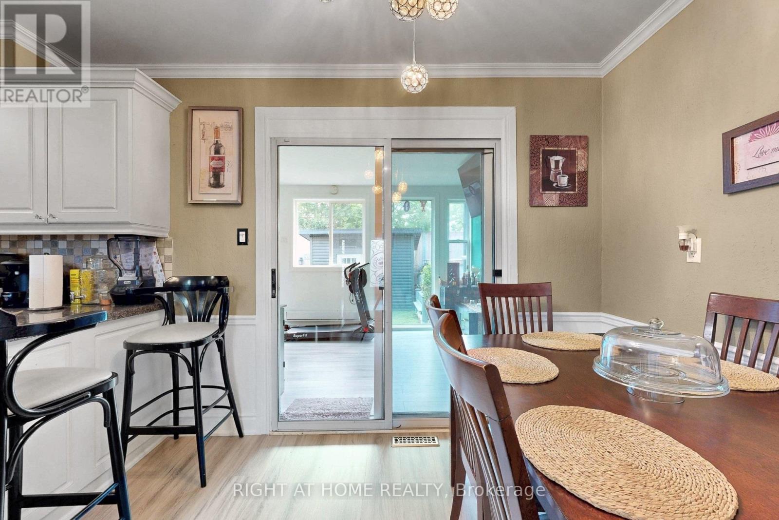 41 FLAMINGO CRESCENT - 18