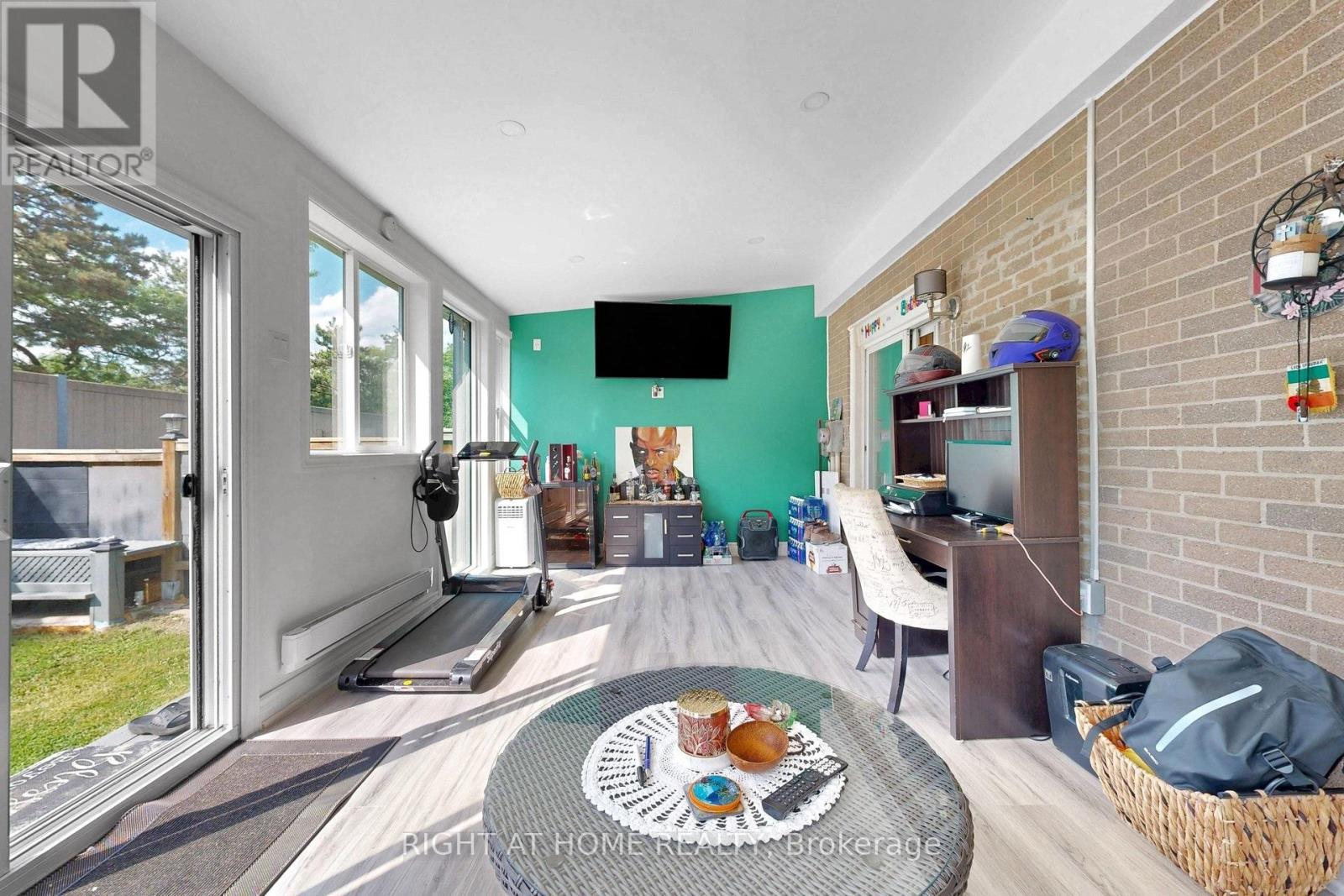 41 FLAMINGO CRESCENT - 21