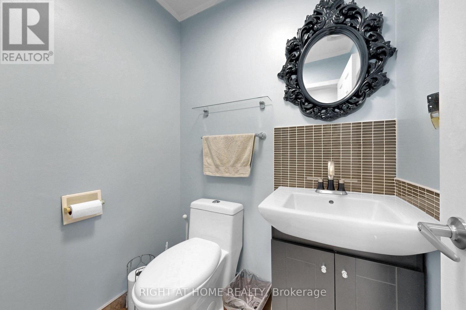 41 FLAMINGO CRESCENT - 23