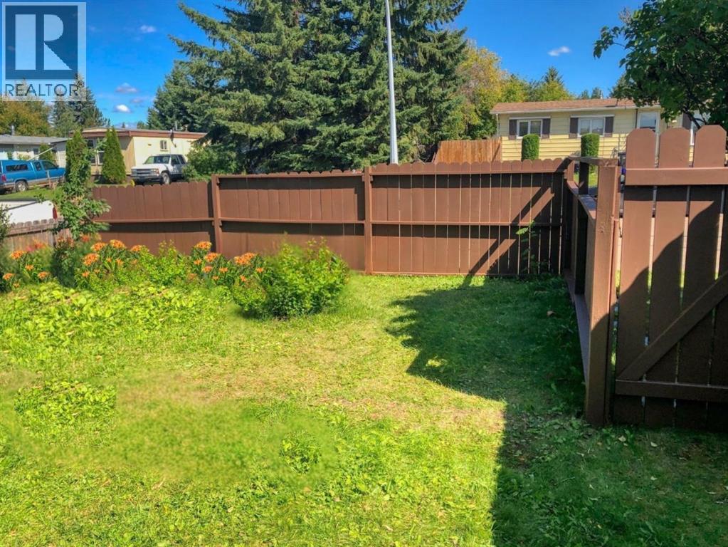 62 Parkland Drive - 2