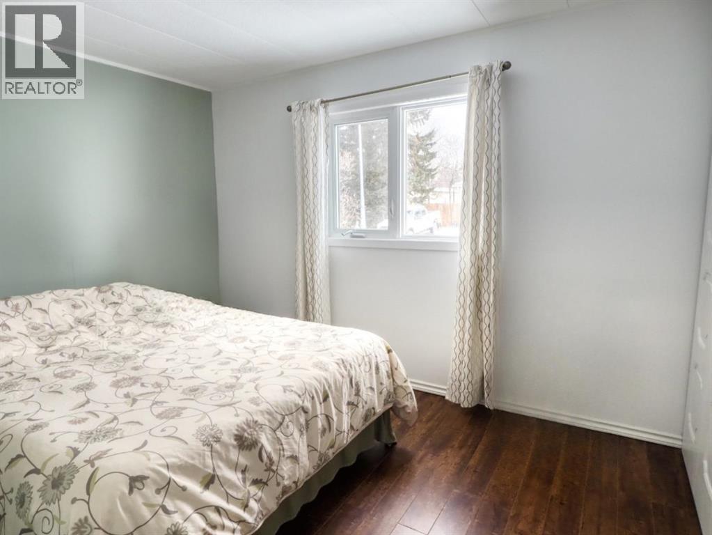62 Parkland Drive - 4