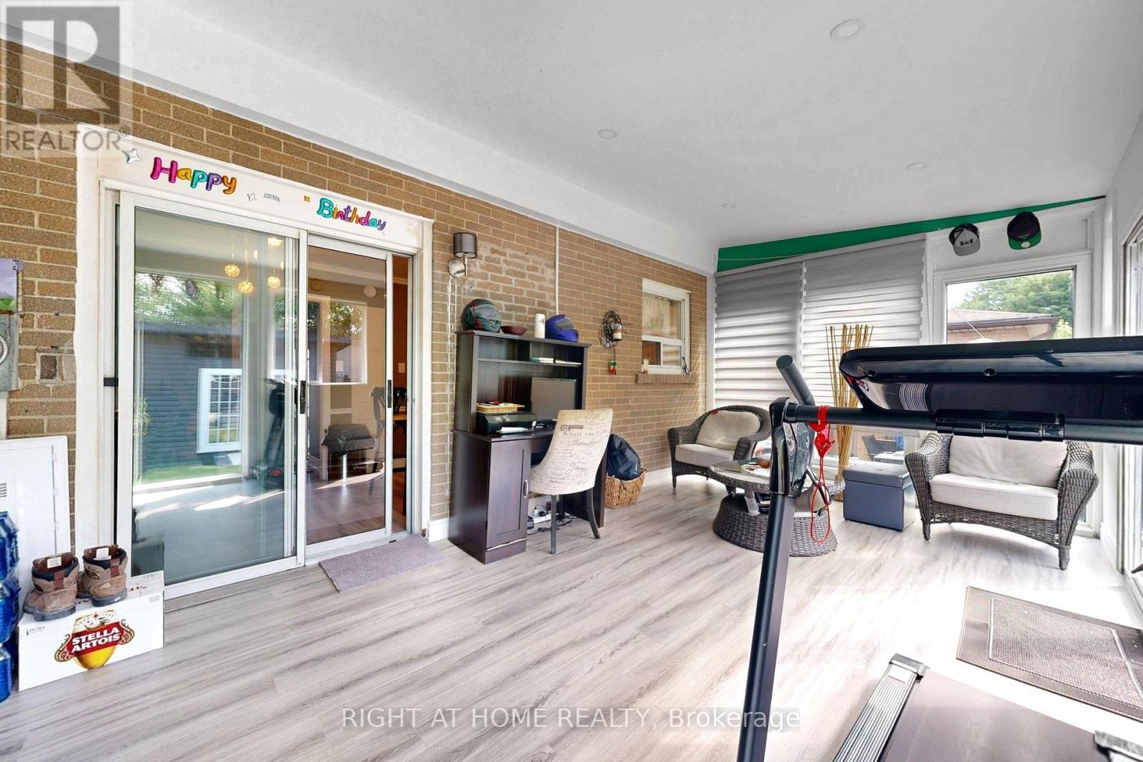 41 FLAMINGO CRESCENT - 20