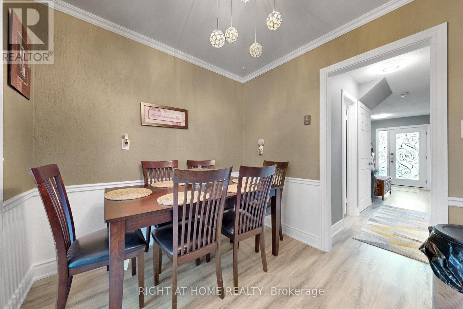 41 FLAMINGO CRESCENT - 17
