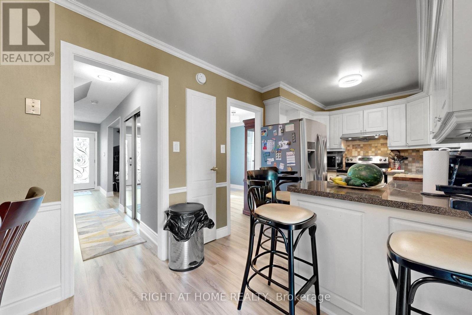 41 FLAMINGO CRESCENT - 15