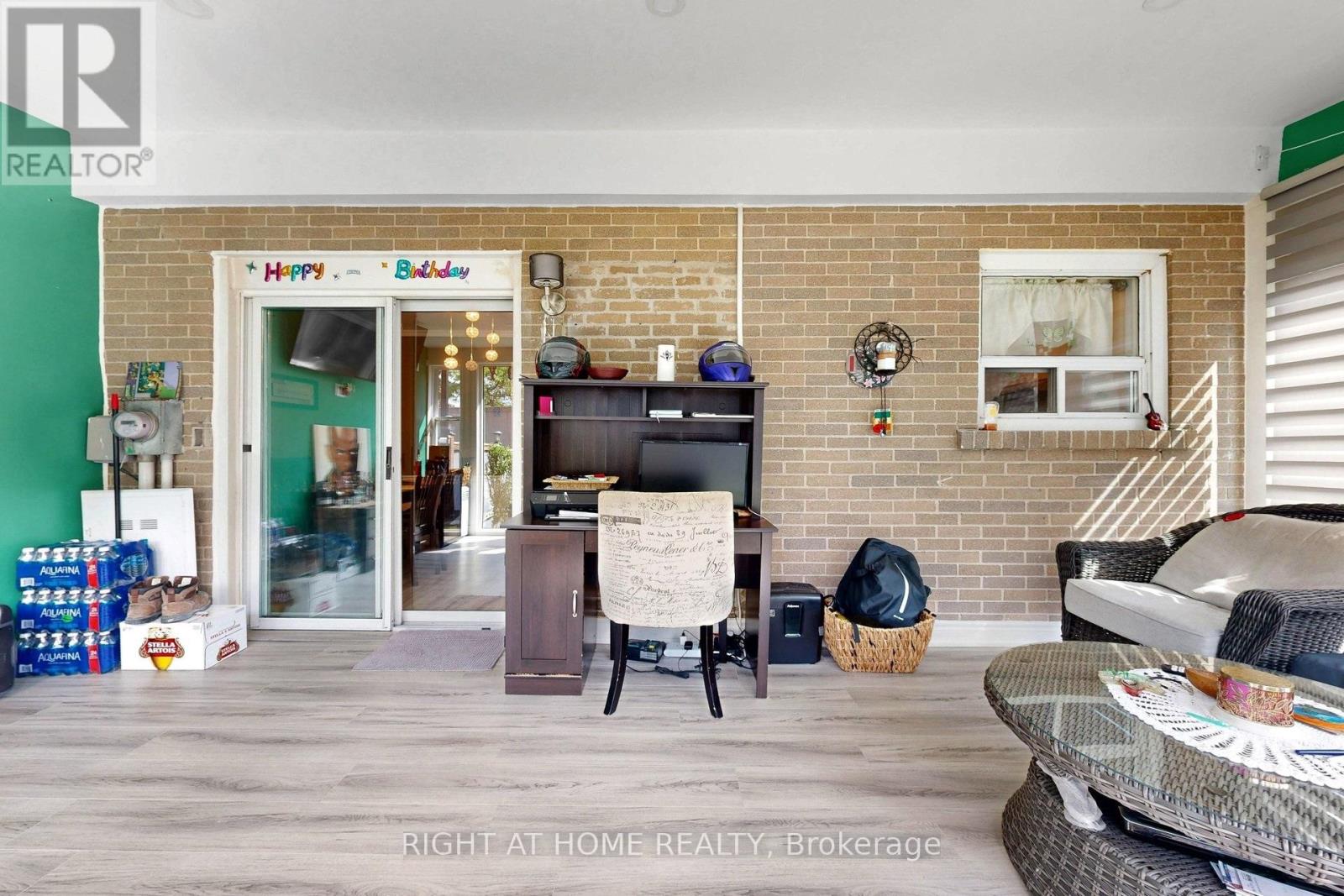 41 FLAMINGO CRESCENT - 22