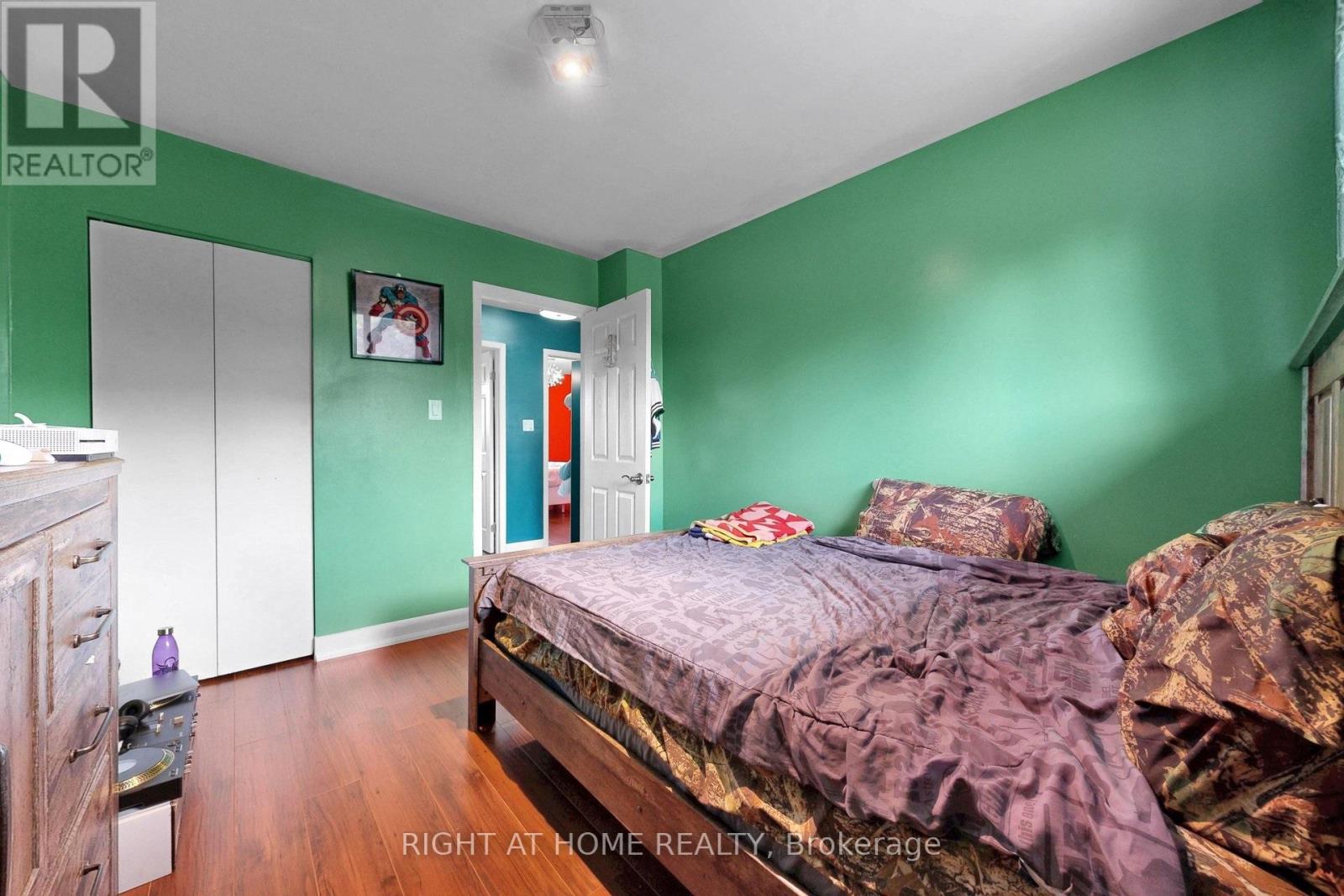 41 FLAMINGO CRESCENT - 26