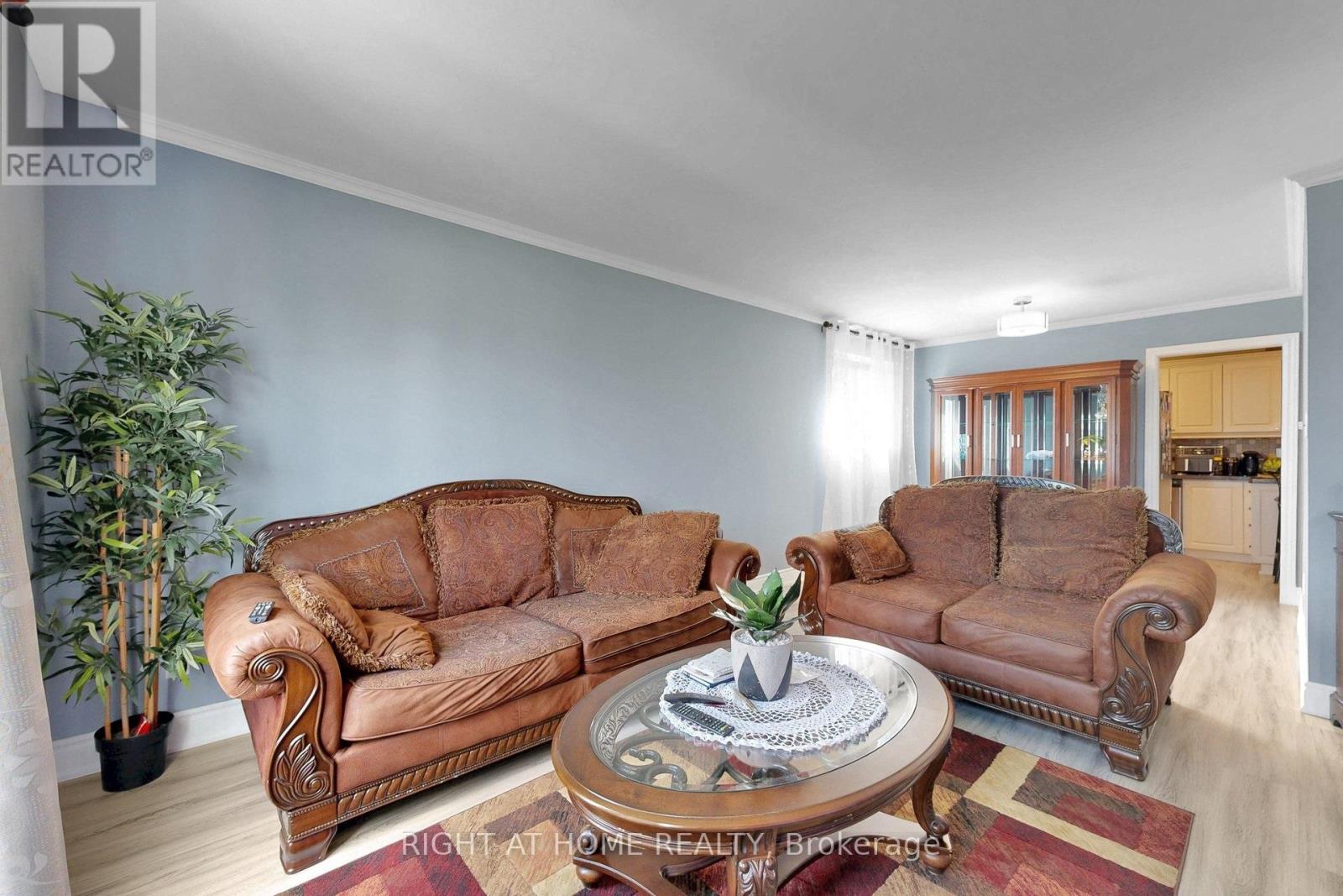 41 FLAMINGO CRESCENT - 6