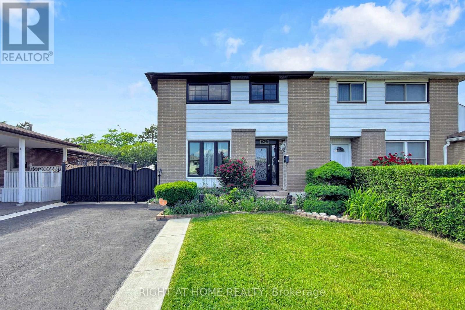 41 FLAMINGO CRESCENT - 47