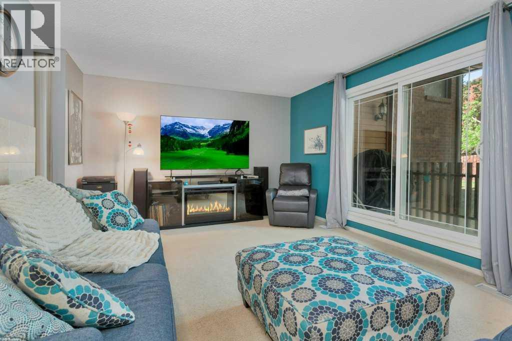 #13 80 Piper Drive - 16
