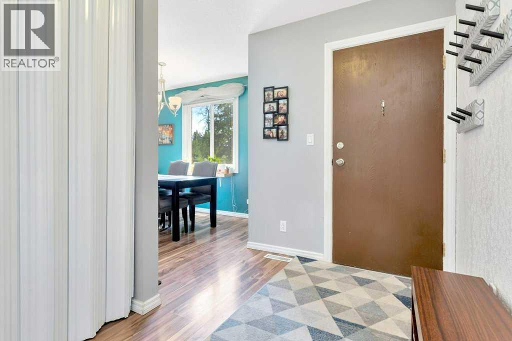 #13 80 Piper Drive - 4
